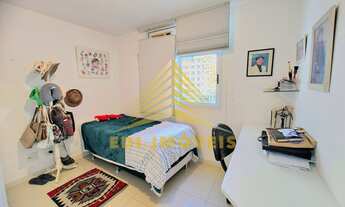 Imagem 7: Apartamento Alto Padrão em Charitas, Niterói/RJ