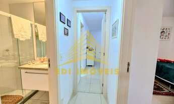 Imagem 5: Apartamento Alto Padrão em Charitas, Niterói/RJ