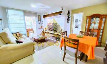 Imagem 4: Apartamento Alto Padrão em Charitas, Niterói/RJ