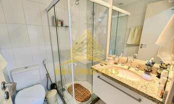 Imagem 6: Apartamento Alto Padrão em Charitas, Niterói/RJ