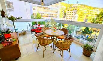 Imagem 2: Apartamento Alto Padrão em Charitas, Niterói/RJ