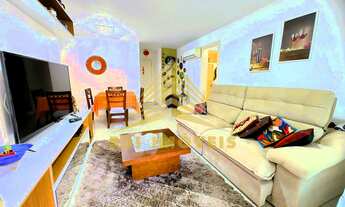 Imagem 3: Apartamento Alto Padrão em Charitas, Niterói/RJ