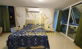 Imagem: Casa à venda no bairro Camboinhas - Niterói/RJ