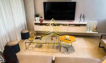 Imagem 3: Moderna e Fino Acabamento em Camboinhas