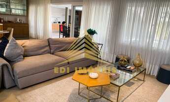 Imagem 2: Moderna e Fino Acabamento em Camboinhas