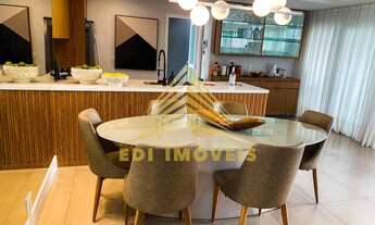 Imagem 6: Moderna e Fino Acabamento em Camboinhas