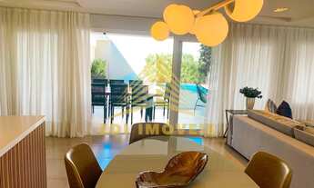 Imagem 7: Moderna e Fino Acabamento em Camboinhas