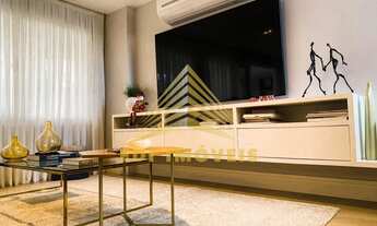 Imagem 4: Moderna e Fino Acabamento em Camboinhas