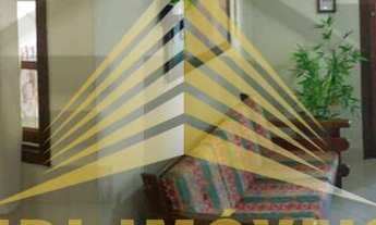 Imagem 7: Casa com 3 dormitórios em Piratininga!!