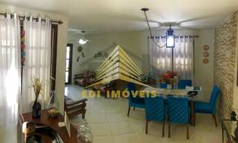 Imagem 5: Casa com 3 dormitórios em Piratininga!!