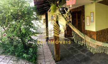 Imagem 4: Casa com 3 dormitórios em Piratininga!!