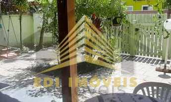 Imagem 2: Casa com 3 dormitórios em Piratininga!!