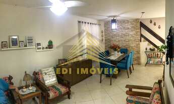 Imagem 6: Casa com 3 dormitórios em Piratininga!!