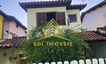 Imagem 3: Casa com 3 dormitórios em Piratininga!!