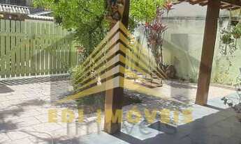 Imagem: Casa com 3 dormitórios em Piratininga!!