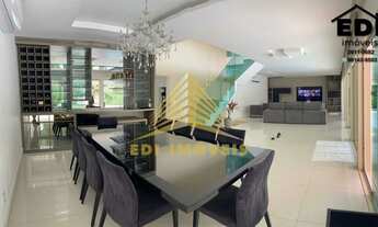 Imagem 6: EXCELENTE CASA COM CHURRAQUEIRA , PISCINA E MUITO ESPAÇO ,EM PIRATININGA!!!