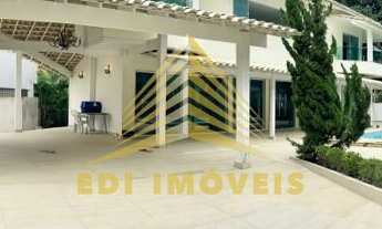 Imagem 2: EXCELENTE CASA COM CHURRAQUEIRA , PISCINA E MUITO ESPAÇO ,EM PIRATININGA!!!