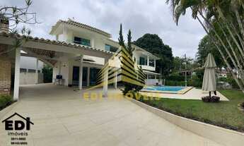Imagem 3: EXCELENTE CASA COM CHURRAQUEIRA , PISCINA E MUITO ESPAÇO ,EM PIRATININGA!!!