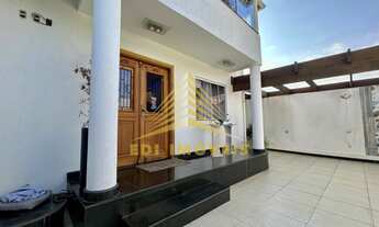 Imagem: Casa Padrão em Camboinhas