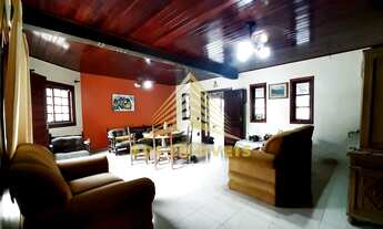 Imagem 3: Casa Padrão em Camboinhas