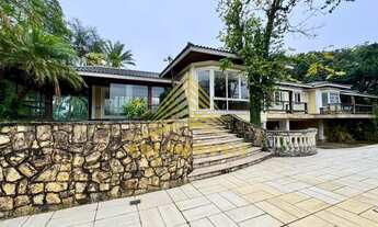 Imagem: Casa em Condomínio em Largo da Batalha