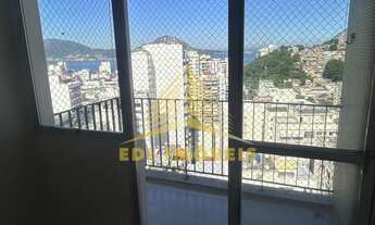 Imagem: Apartamento em Ingá, Niterói/RJ