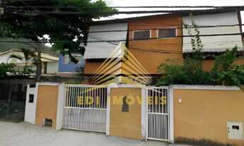 Imagem 2: Casa com Lazer completo em Piratininga