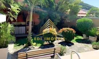 Imagem: Casa com Lazer completo em Piratininga