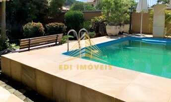 Imagem 3: Casa com Lazer completo em Piratininga