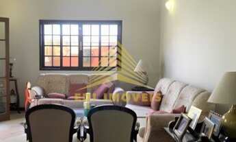 Imagem 7: Casa com Lazer completo em Piratininga