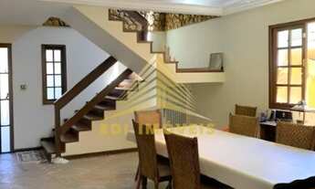 Imagem 5: Casa com Lazer completo em Piratininga