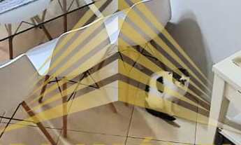 Imagem 3: Cobertura em Ingá, 3 quartos, sendo 1 suite, 2 vagas, Niterói/RJ