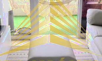 Imagem 5: Cobertura em Ingá, 3 quartos, sendo 1 suite, 2 vagas, Niterói/RJ