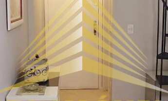 Imagem 6: Cobertura em Ingá, 3 quartos, sendo 1 suite, 2 vagas, Niterói/RJ