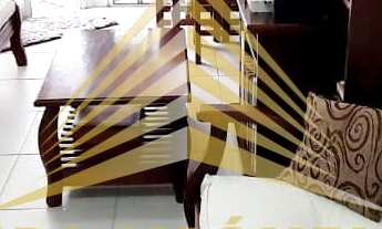 Imagem 7: Cobertura em Ingá, 3 quartos, sendo 1 suite, 2 vagas, Niterói/RJ