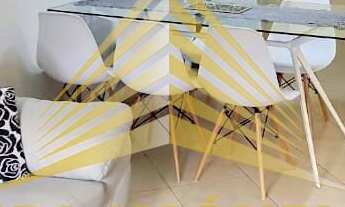 Imagem 4: Cobertura em Ingá, 3 quartos, sendo 1 suite, 2 vagas, Niterói/RJ