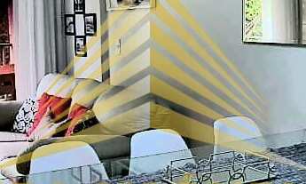 Imagem: Cobertura em Ingá, 3 quartos, sendo 1 suite