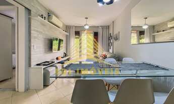 Imagem 2: Cobertura em Ingá, 3 quartos, sendo 1 suite, 2 vagas, Niterói/RJ