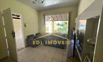 Imagem 6: Casa com 4 quartos à venda, 180 m² por R$ 860.000 - Itaipu - Niterói/RJ