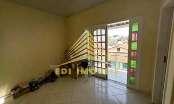 Imagem 7: Casa com 4 quartos à venda, 180 m² por R$ 860.000 - Itaipu - Niterói/RJ