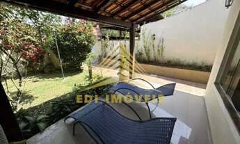 Imagem 4: Casa com 4 quartos à venda, 180 m² por R$ 860.000 - Itaipu - Niterói/RJ