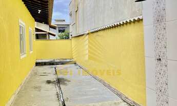 Imagem 7: Casa à venda no bairro Itapeba - Maricá/RJ