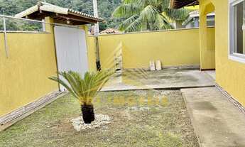 Imagem 4: Casa à venda no bairro Itapeba - Maricá/RJ