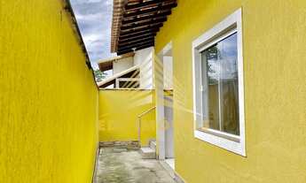 Imagem 6: Casa à venda no bairro Itapeba - Maricá/RJ