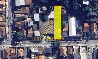 Imagem: Galpão, 660M² de Área Construída, 660M²