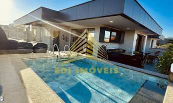 Imagem 1: Cobertura Linear Na Praia de Camboinhas