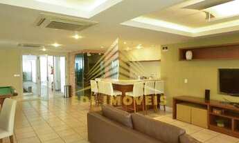 Imagem: Apartamento à venda no bairro Icaraí