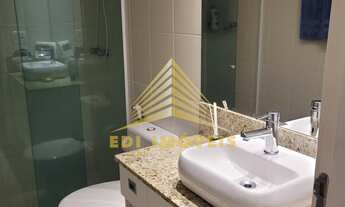 Imagem 5: Apartamento Cobertura Duplex em Itaipu, Niterói/RJ