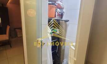 Imagem 6: Apartamento Cobertura Duplex em Itaipu, Niterói/RJ