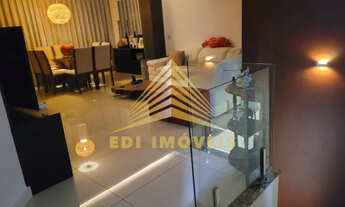 Imagem 2: Apartamento Cobertura Duplex em Itaipu, Niterói/RJ